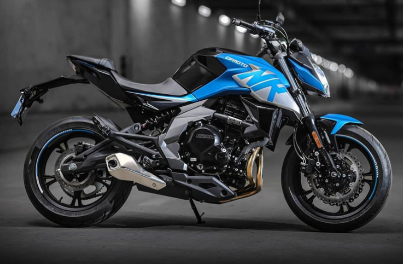 Надежность сборки