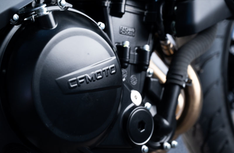 Долгий срок службы