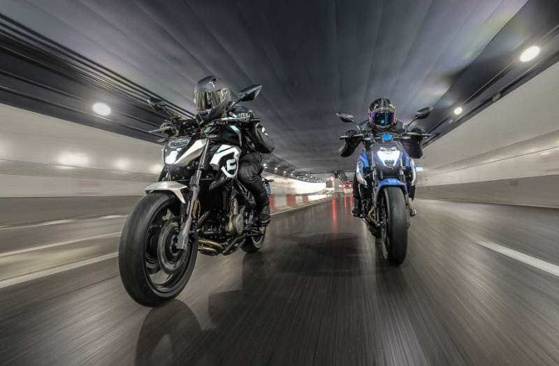 Большой выбор