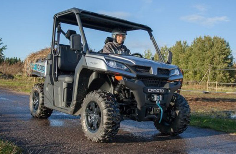 Жидкостное охлаждение