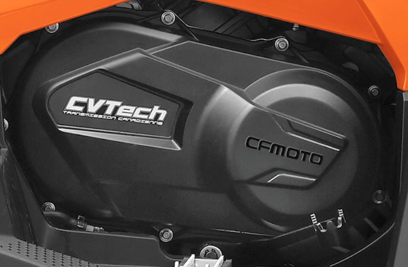 Проверенные комплектующие