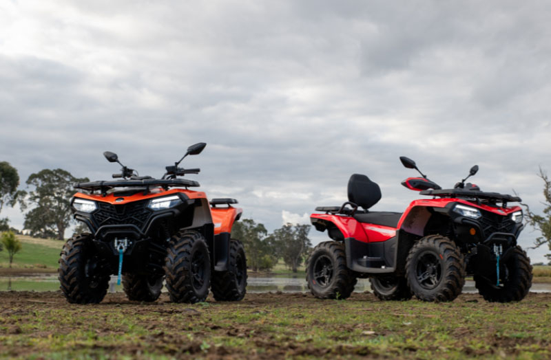 Гарантия для покупателя на 2 года