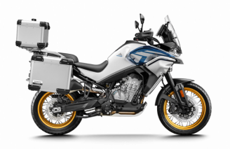 CFMOTO 800MT Explore (ABS)