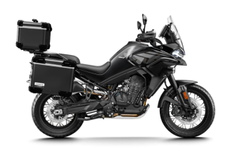 CFMOTO 800MT EXPLORE (ABS)