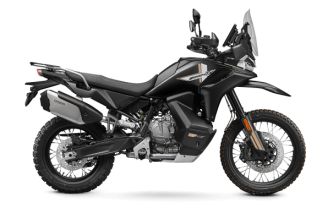 CFMOTO 800MT-X SPORT (ABS)