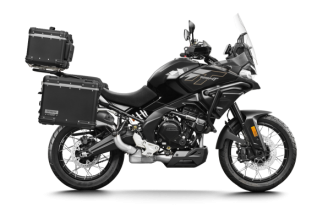 CFMOTO 700MT ADVANCED (ABS)