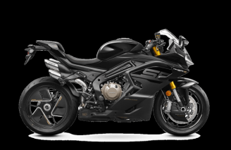 750SR-S (ABS)