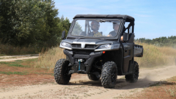 Мотор BRP центр - фото 4