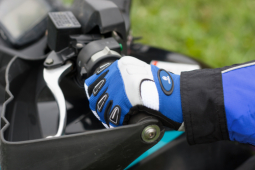 Мотор BRP центр - фото 3